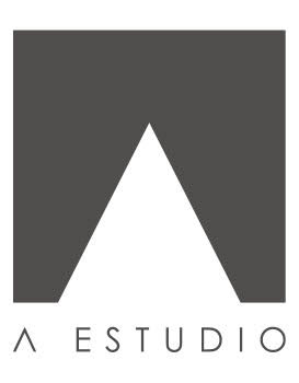 A-Estudios