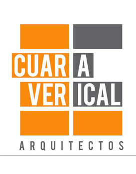 Cuarta_Vertical