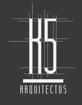 K5-Arquitectos