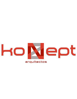 KoNept