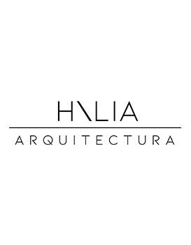 Hlia-Arquitectura