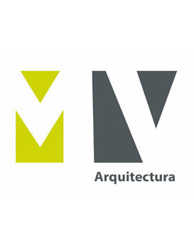 MV-Arquitectura