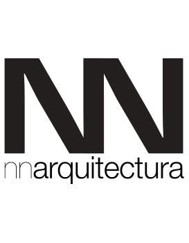 nn_arquitectura