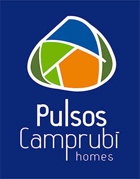 Pulos_camprubi_homes